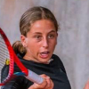 Ellen Hirschi