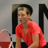 Daria Litvinova