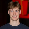 Roman Glarner