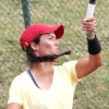 Talita Swart