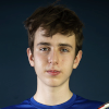 Jakub Hrynkiewicz