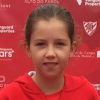 Laura Rabasco Segura