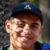 Agustin Libre