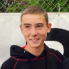 Gil Brahier