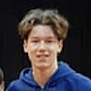 Wout Vermeer