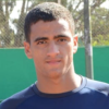Adam Nizar Bouyacoub