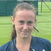 Sarina Schnyder