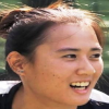Kei Yau Cheung