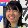 Nakao Kokoa