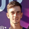 Georgios Dimitriou