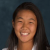 Amy Zhu