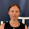Elena Progonova