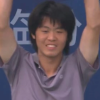 Xiuyuan Ye