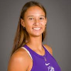 Jade Groen