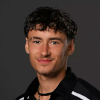 Leandro Zgraggen