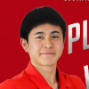 Ryosuke Inagawa