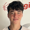 Guillem Campos Perez