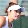 Ai Maruyama