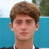 Roman Valetov