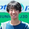 Kohshi Ishibashi