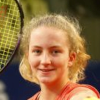 Greta Nemcsek