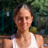 Alessia Marinescu