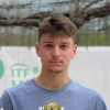 Milan Ristov