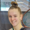 Anna Mihalka