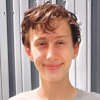 Zachary Cohen