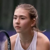 Charlotte Pikkaart