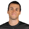 Luca Staeheli