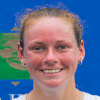 Stephanie Judith Visscher