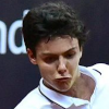 Henrique Ortenblad Nogueira