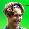 Alan Wazny