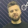 Vadim Ganchenkov