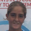 Carlotta Bassotti