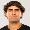 Facundo Perlov