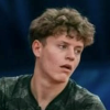 Filippo Callerio