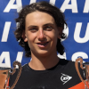 Alessandro Mondazzi
