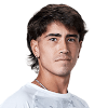 Francisco Comesana