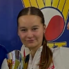 Anna Kmiecik