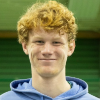 Matiej Reiter
