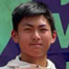 Haoran Hu