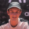 Charlie Jebson