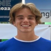 Ben Stecker