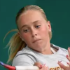 Gabriella Kellner