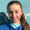 Yana Tsion Leonova