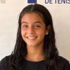 Catalina Delmas Schaerer