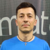 Andrey Kolesnichenko