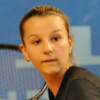 Lisa Peer